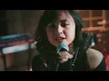 StereoWall Feat. Tuantigabelas - Blood & Light (Prologue Version) | Official Music Video
