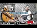 Download Lagu gambus sasak musim kembalit
