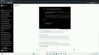 element click intercepted exception selenium c