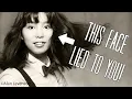 Download Lagu The 3 Lies About the Plastic Love Video