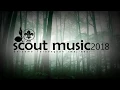 Scout Musik Terbaru 2018 ( PRAMANDA  -  PRAMUKA PEMERSATU BANGSA )