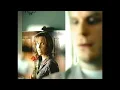 Cascade Commercial 2004