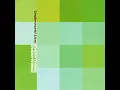 Rez / Cowgirl (Live / Brussels, Belgium / 1999)