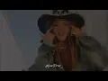 Shakira, Fuerza Regida - EL JEFE 🔥|| LETRA