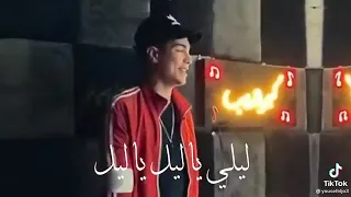 حالات واتس جديده      سارخ علي الاخصام لسه منزلش دندنها