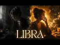 LIBRA TOMORROW YOU WILL RECEIVE A CALL THAT CHANGES EVERYTHING JULY 2026
