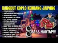Download Lagu DANGDUT KOPLO KENDANG JAIPONG | FULL BASS | STECU STECU VIRAL | COVER @RagilPongdut