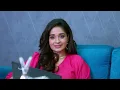 Lagu Brahmagantu | Ep - 351 | Best Scene | Oct 21 2025 | Zee Kannada