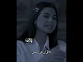 المذيع يسأل منه عرفه ليش تتزوجي من رجل مطلق وعنده أولاد 😔💔 _ شاهد إجابتها المقنعة