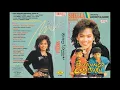 Download Lagu Shella Nafsyin Burung Burung Cemburu Full Album Orginal