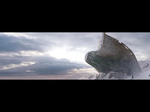 Download MP3 The Best movie explaining Noah's Flood Ever made !