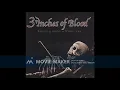 3 Inches of Blood 2002 Battlecry under a Wintersun 02 Destroy the Orcs