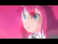 Download Lagu High School DxD Hero「AMV」Take Me Away