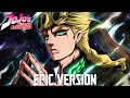 Download Lagu Giorno's Theme but it's EPIC VERSION