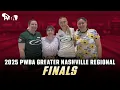 Download Lagu 2025 PWBA Greater Nashville Regional