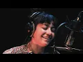 Briela Ojeda - Cósmosis / Sesiones In-Correcto #29