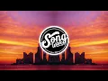 Imagine Dragons - Believer (Kaskade Remix)