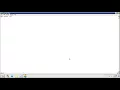 Oracle SQL Training 12th Session FREE Classes