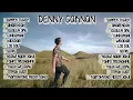 Download Lagu DENNY CAKNAN ALL SONGS \
