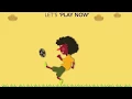 PlayNow-app