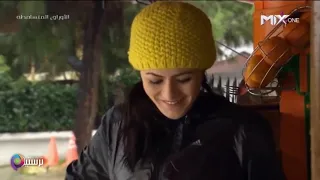 الاوراق المتساقطة الموسم الخامس الحلقة 53 قسم 4 