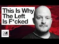 Download Lagu We Don't Understand The Working Class | Aaron Bastani Meets Dan Evans