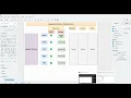 Window Functions SQL