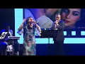 Download Lagu BADAL YUN GARAJTA HAIN BY DR SHANKARAN AND DR POOJA