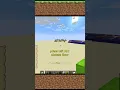 Download Lagu How To Make a Custom Map Quick and Easy!  #minecraft #minecraftguide
