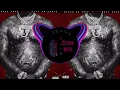 EST Gee - 5500 Degrees (Perfectly Clean) ft Lil Baby, 42 Dugg & Rylo Rodriguez