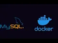 how to connect to local mysql database from docker container