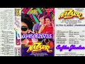 Download Lagu Tu Hai Main Hoon Tanhai Hai Ultra Classic Jhankar (Nazarr (1997)