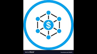 EminiFX A Classic Ponzi Scheme