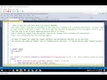 Sync SQL Logins and Jobs