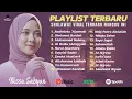 TERBARU !! SHOLAWAT MERDU NISSA SABYAN 2025 FULL ALBUM || MP3 SHOLAWAT NABI TERBARU ENAK DI DENGAR