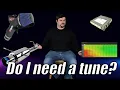 ECU Tuning What You Need To Know
