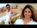 Download Lagu Gela Gela Gela | Adnan Sami | Sunidhi Chauhan | Aitraaz | 2004