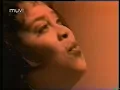 Martha Wash - Carry On