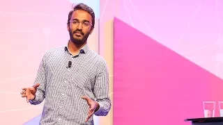 eBay for Google Assistant: Graph-powered Conversational Commerce
