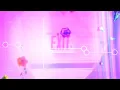 Download Lagu Build a b*tch || Bella Poarch - (Capcut speed audio edit)