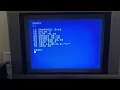 Basic Program 5