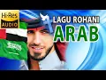 Download Lagu 🟢 ARABISCHE SPIRITUELE LIED - 3 | CHRISTELIJKE \u0026 KATHOLIEKE lofprijzing en aanbidding compilatie
