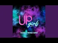 Download Lagu Moving On