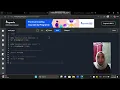 PENJELASAN MENGENAI ARRAY 1 DIMENSI DAN 2 DIMENSI