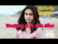 Download Lagu Michelle Ziudith-Tentang Kau dan Aku Lagu pridioin