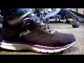 Giantess Shoe Stomp GIF Test