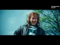 Scooter - Friends Turbo (Official Video HD)