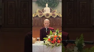 18.9.2026 မွေးဖွားခြင်းနှင့် သေဆုံးခြင်းအစစ်