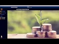 Banking System In C - Introduction