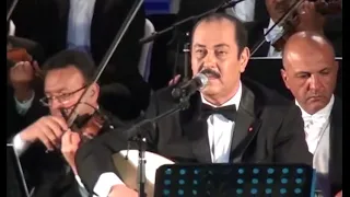 لطفي بوشناق   أنا مواطن    من أروع الأغاني الوطنية  الرائعة حقا دندنها